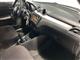 Billede af Suzuki Swift 1,2 Dualjet Action AEB Gold 90HK 5d