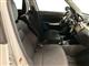 Billede af Suzuki Swift 1,2 Dualjet Action AEB Gold 90HK 5d