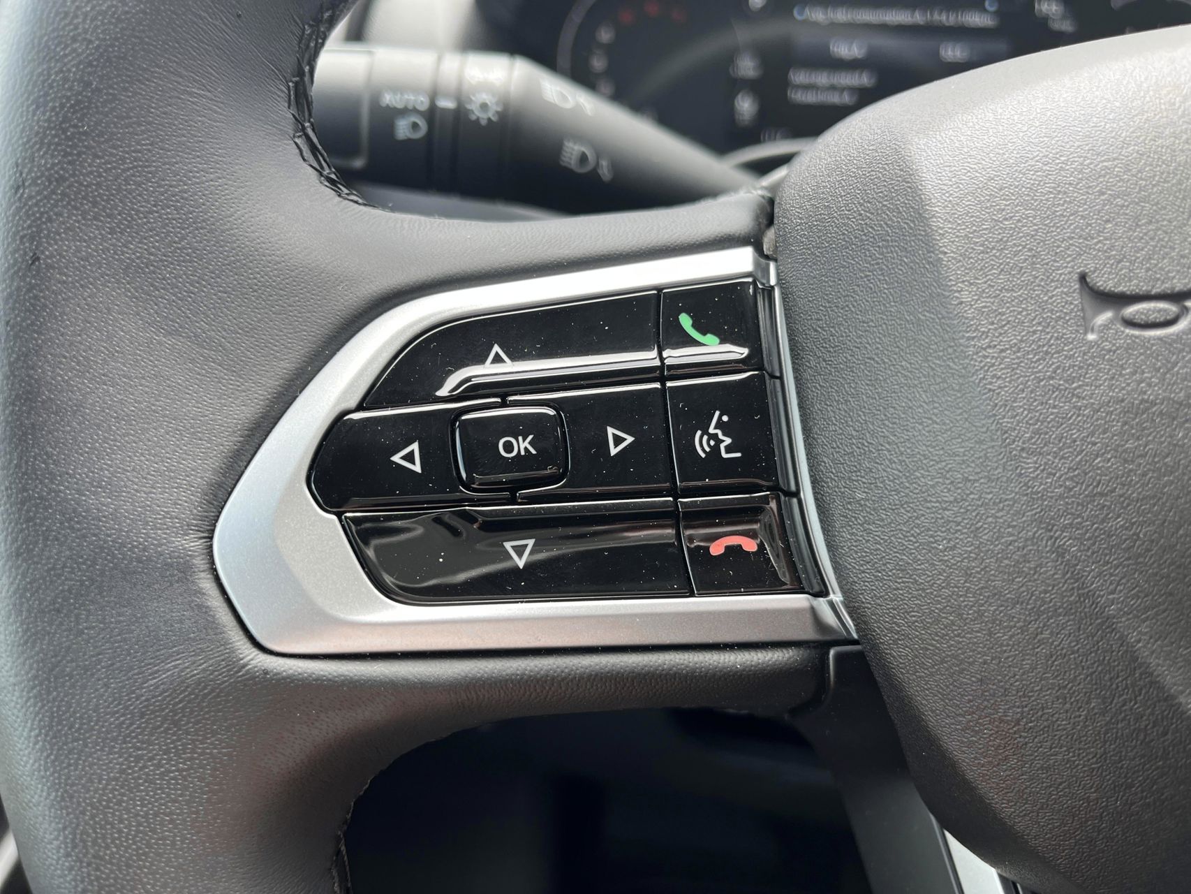 Billede af Toyota Proace Max Medium 2,2 D Comfort Master To skydedør m. højt tag 140HK Van 8g Aut.