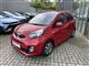 Billede af Kia Picanto 1,0 Sport 69HK 5d