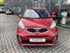 Billede af Kia Picanto 1,0 Sport 69HK 5d