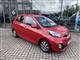 Billede af Kia Picanto 1,0 Sport 69HK 5d