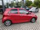 Billede af Kia Picanto 1,0 Sport 69HK 5d