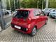 Billede af Kia Picanto 1,0 Sport 69HK 5d