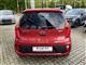 Billede af Kia Picanto 1,0 Sport 69HK 5d