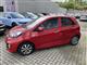 Billede af Kia Picanto 1,0 Sport 69HK 5d