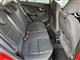 Billede af Kia Picanto 1,0 Sport 69HK 5d