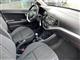 Billede af Kia Picanto 1,0 Sport 69HK 5d