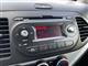 Billede af Kia Picanto 1,0 Sport 69HK 5d