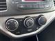 Billede af Kia Picanto 1,0 Sport 69HK 5d