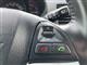 Billede af Kia Picanto 1,0 Sport 69HK 5d
