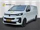 Billede af Citroën e-Jumpy L3 EL Masterline 136HK Van Aut.