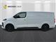 Billede af Citroën e-Jumpy L3 EL Masterline 136HK Van Aut.