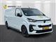 Billede af Citroën e-Jumpy L3 EL Masterline 136HK Van Aut.