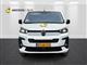 Billede af Citroën e-Jumpy L3 EL Masterline 136HK Van Aut.