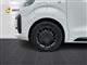 Billede af Citroën e-Jumpy L3 EL Masterline 136HK Van Aut.