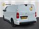 Billede af Citroën e-Jumpy L3 EL Masterline 136HK Van Aut.