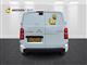 Billede af Citroën e-Jumpy L3 EL Masterline 136HK Van Aut.