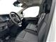Billede af Citroën e-Jumpy L3 EL Masterline 136HK Van Aut.