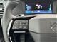 Billede af Citroën e-Jumpy L3 EL Masterline 136HK Van Aut.