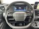 Billede af Citroën e-Jumpy L3 EL Masterline 136HK Van Aut.