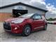 Billede af Citroën DS3 1,6 e-HDi Style 92HK 3d