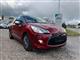 Billede af Citroën DS3 1,6 e-HDi Style 92HK 3d