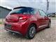 Billede af Citroën DS3 1,6 e-HDi Style 92HK 3d