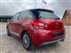 Billede af Citroën DS3 1,6 e-HDi Style 92HK 3d