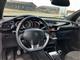 Billede af Citroën DS3 1,6 e-HDi Style 92HK 3d