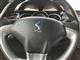 Billede af Citroën DS3 1,6 e-HDi Style 92HK 3d