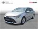 Billede af Toyota Corolla Touring Sports 1,8 Hybrid H3 E-CVT 122HK Stc Trinl. Gear