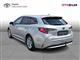 Billede af Toyota Corolla Touring Sports 1,8 Hybrid H3 E-CVT 122HK Stc Trinl. Gear