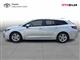 Billede af Toyota Corolla Touring Sports 1,8 Hybrid H3 E-CVT 122HK Stc Trinl. Gear