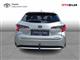 Billede af Toyota Corolla Touring Sports 1,8 Hybrid H3 E-CVT 122HK Stc Trinl. Gear