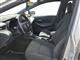 Billede af Toyota Corolla Touring Sports 1,8 Hybrid H3 E-CVT 122HK Stc Trinl. Gear