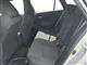 Billede af Toyota Corolla Touring Sports 1,8 Hybrid H3 E-CVT 122HK Stc Trinl. Gear