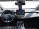 Billede af Toyota Corolla Touring Sports 1,8 Hybrid H3 E-CVT 122HK Stc Trinl. Gear