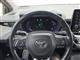Billede af Toyota Corolla Touring Sports 1,8 Hybrid H3 E-CVT 122HK Stc Trinl. Gear
