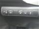 Billede af Toyota Corolla Touring Sports 1,8 Hybrid H3 E-CVT 122HK Stc Trinl. Gear