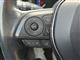 Billede af Toyota Corolla Touring Sports 1,8 Hybrid H3 E-CVT 122HK Stc Trinl. Gear