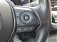Billede af Toyota Corolla Touring Sports 1,8 Hybrid H3 E-CVT 122HK Stc Trinl. Gear