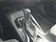 Billede af Toyota Corolla Touring Sports 1,8 Hybrid H3 E-CVT 122HK Stc Trinl. Gear