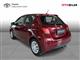 Billede af Toyota Yaris 1,3 VVT-I T2 100HK 5d 6g