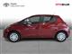 Billede af Toyota Yaris 1,3 VVT-I T2 100HK 5d 6g
