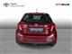 Billede af Toyota Yaris 1,3 VVT-I T2 100HK 5d 6g