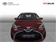 Billede af Toyota Yaris 1,3 VVT-I T2 100HK 5d 6g