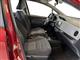Billede af Toyota Yaris 1,3 VVT-I T2 100HK 5d 6g