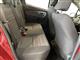 Billede af Toyota Yaris 1,3 VVT-I T2 100HK 5d 6g