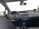 Billede af Toyota Yaris 1,3 VVT-I T2 100HK 5d 6g